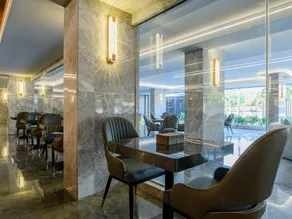 Marquis Hotel & serviced apartment - Image 5