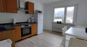 DWK: Monteurhaus bei Neuwied - Image 3