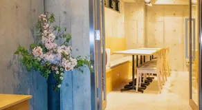 Prime Suites Tokyo - Image 4