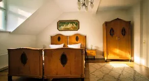 Villa Dietel Greiz - Image 3