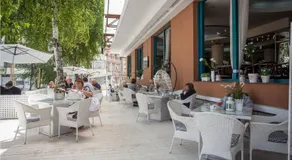 Hotel Rahovets - Image 5