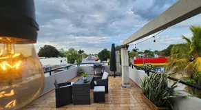 Casa Rafaelita - Image 2