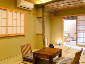 Hoshiakari No Yado Mahoroba - Image 5
