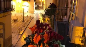 La Terrazza - Image 5