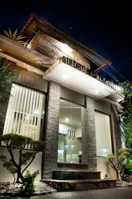 Sindhu Mertha Suite - Image 3