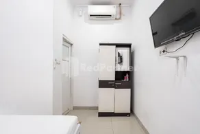 Benhill Syariah Residence - Image 5