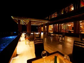 Parama Koh Chang - Image 5