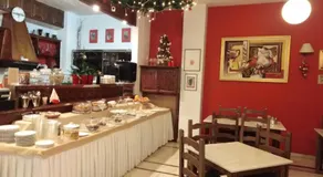 Kouros Hotel - Image 5
