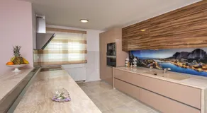 Villa Luma - Image 5