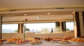Hotel Pogradeci 2 - Image 3