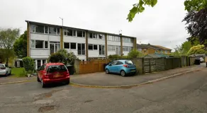 Bottisham Cosy Double - Image 3