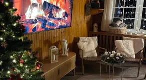 Bílá Labuť Pec - Image 4