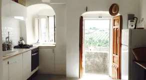 Casa Ricciotto - Image 5