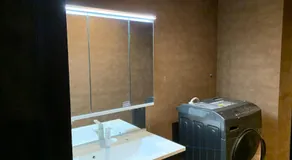 森田屋 - Image 2