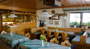 Gasthof Rose - Image 3