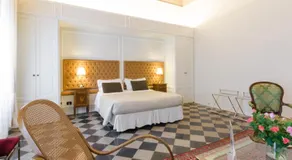 Dimora Novecento - B&B a Pescara - Image 2