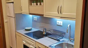 Apartamento de Toró - Image 4