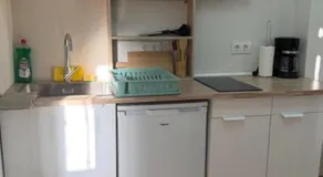 Apartamento Villuercas - Image 4