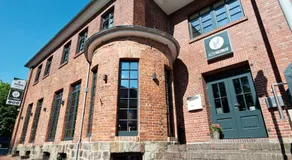 Alte Heimat - Image 3