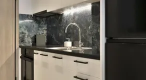 Althea Suites - Image 5
