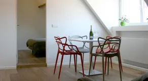 B&B Hof ter Kwaremont - Image 3