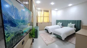 Studio Tetouan - Image 2
