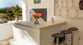 Church Hills Boutique Accommodation - Image 4