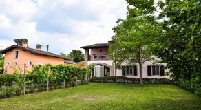 Cascina Folletto - Image 3