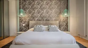 LA CASA DEL GUSTO - Image 2