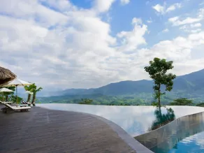 Avana Retreat - Image 4