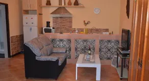 Casa de desierto - Image 2
