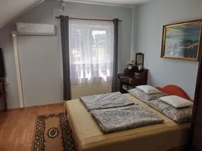 4Fenyő Magánszállás Nagyatád - Image 2