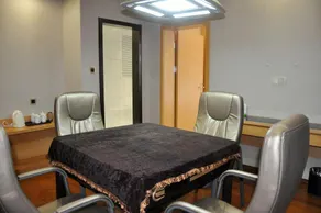 Zhifeng Hotel - Image 4