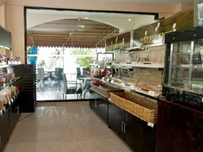 Traders Inn Brunei - Image 5