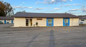 Budget Inn Decatur Priceville - Image 3