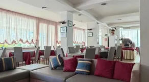 Hotel Gattei - Image 3