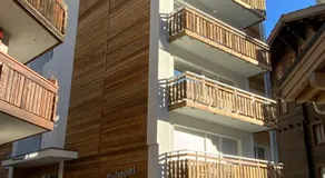Haus Belmont - Image 3