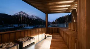 Loewe Dolomites - Image 4