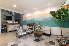 Locus Rooms - Image 3