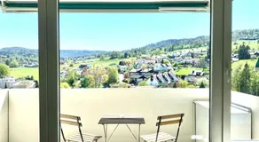Little Penthouse **** - Image 4