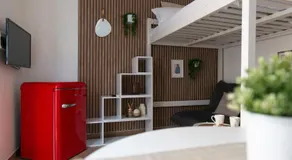 Lætitia Cottage Apartment - Image 2
