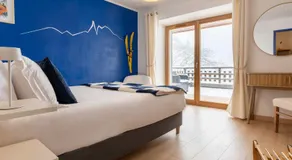 La Colline aux Rêves - Chambres d'hôtes - Image 2