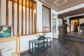 開港庵 - Image 2