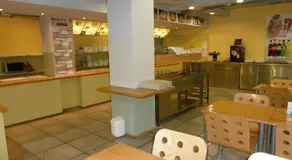 Hotel Zobor - Image 4