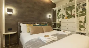 ArtStay - Elegante apt vicino Rho Fiera, centro - Image 2