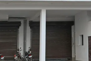 Hotel O Yuvraj Plaza - Image 4
