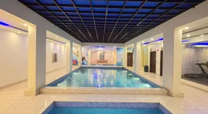 فيلا بارك - Image 2