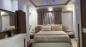 شقه مفروشه فالمهندسين - Image 2