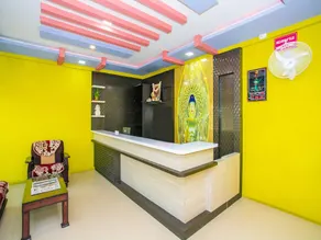 16937 Alankar Residency - Image 4