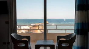 Sea Life Hurghada Apartments - Image 4
